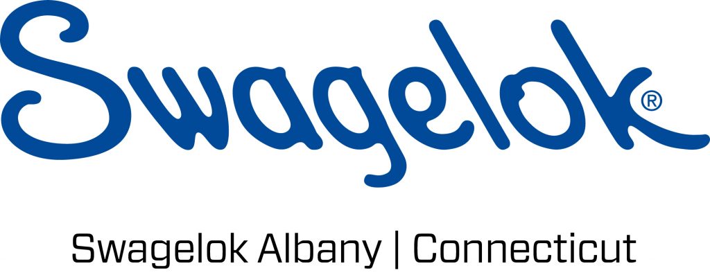 Swagelok Logo