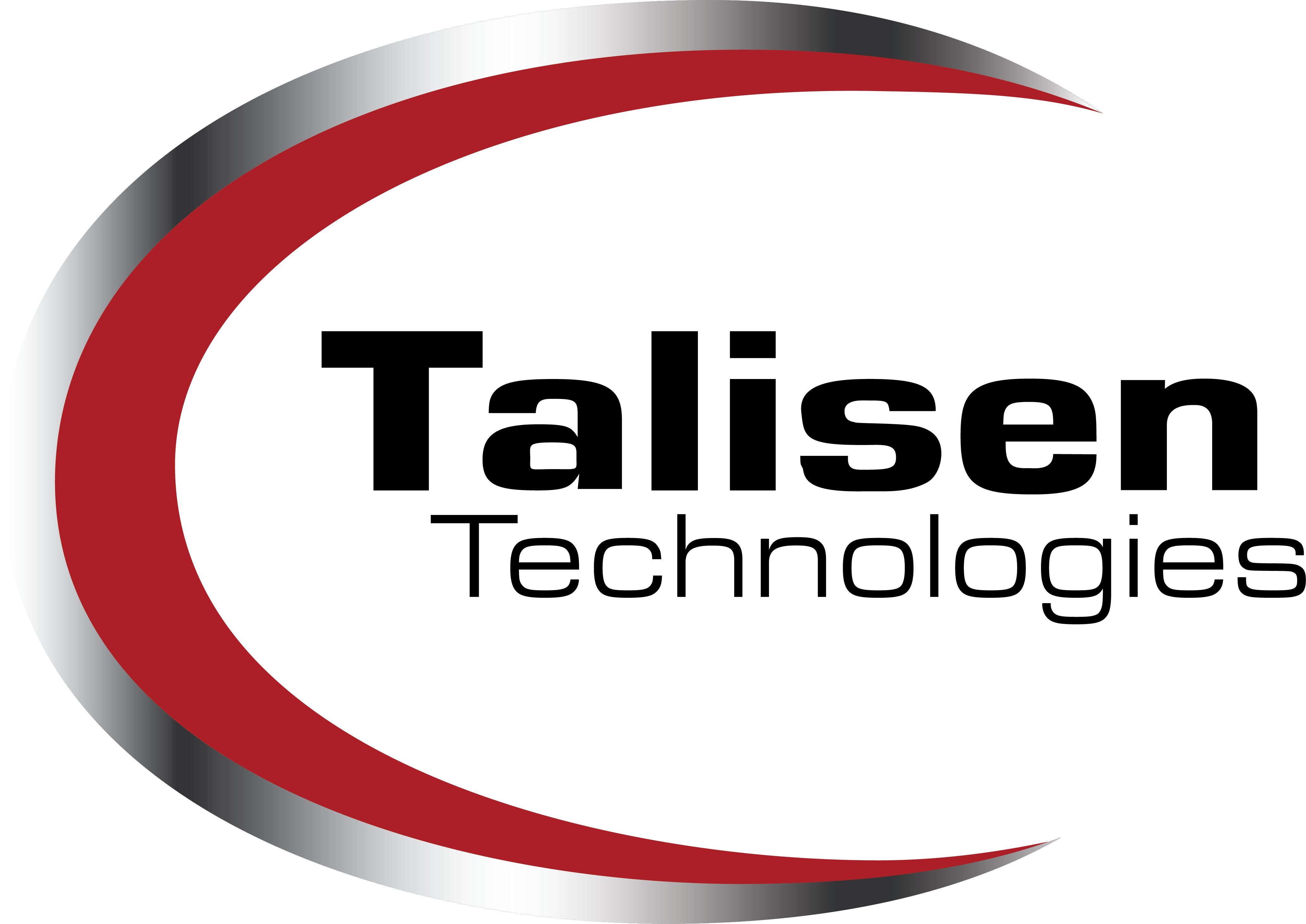Talisen Technologies logo